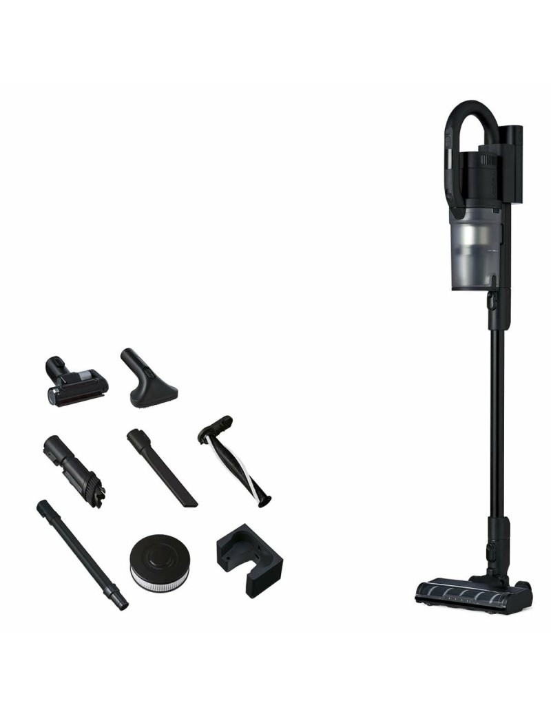 Aspirateur balai Nilfisk S1 PETCARE