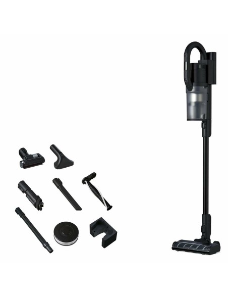 Aspirateur balai Nilfisk S1 PETCARE