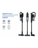 Stick Vacuum Cleaner Nilfisk S1 PETCARE