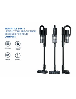 Aspirador Escoba Nilfisk S1 PETCARE