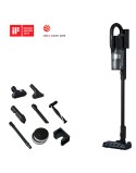 Aspirador Escoba Nilfisk S1 PETCARE