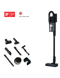 Aspirateur balai Nilfisk S1 PETCARE