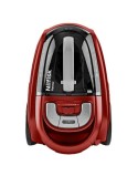 Aspirateur Nilfisk METEOR LUXE
