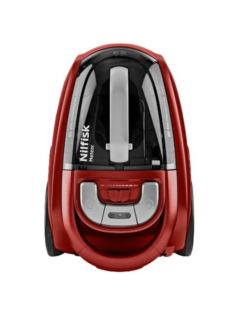 Aspirador Nilfisk METEOR LUXE