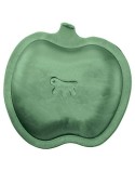 Mordedor Ferplast GoodBite Tiny & Natural Apple 45 g Roedores Sí (1 Pieza)