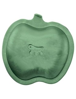 Mordedor Ferplast GoodBite Tiny & Natural Apple 45 g Roedores Sí (1 Pieza)