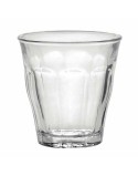 Vaso Duralex 1023AB06/6