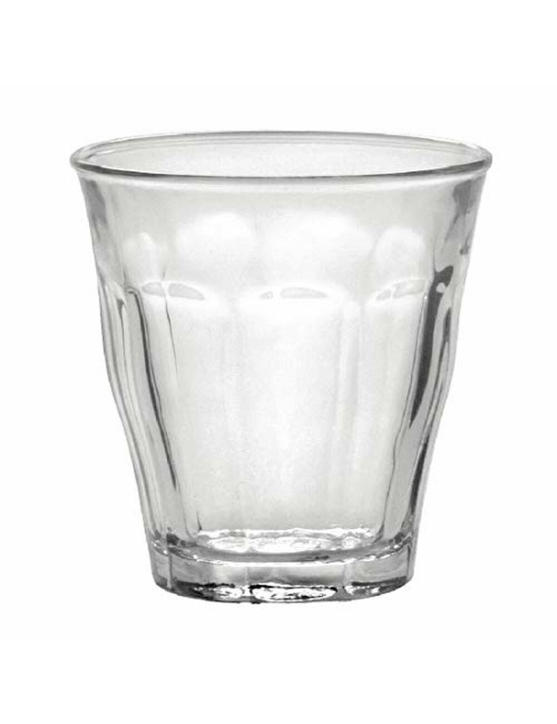 Vaso Duralex 1023AB06/6