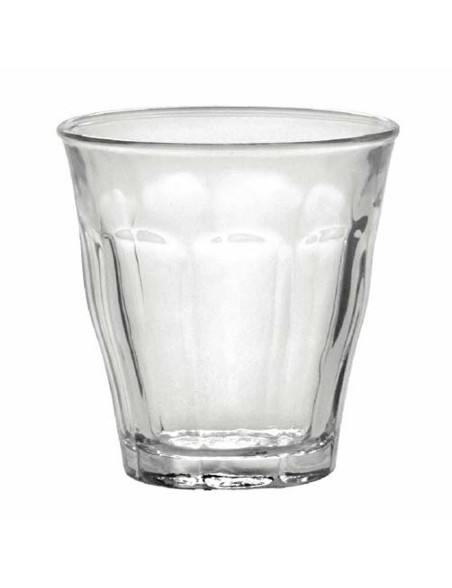 Vaso Duralex 1023AB06/6