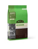 penso Acana Senior Dog Sénior Frango Peru 11,4 Kg