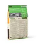 penso Acana Senior Dog Sénior Frango Peru 11,4 Kg