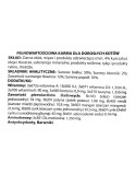 Comida para gato Divinus Complete Adulto Pollo 20 kg