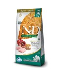 Futter Farmina N&D Ancestral Grain Canine Erwachsener Huhn 15 kg