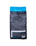 Pienso Fitmin For Life Adulto Aves Cerdo 12 kg