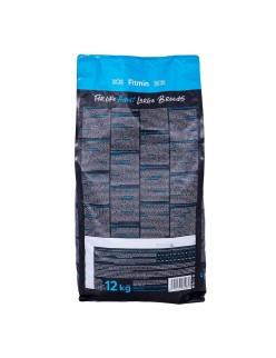 Pienso Fitmin For Life Adulto Aves Cerdo 12 kg