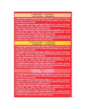 Comida para gato Purina Gourmet Pollo Pavo Pato 6 x 50 g