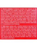 Comida para gato Purina Gourmet Pollo Pavo Pato 6 x 50 g