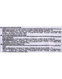 Cat food Dolina Noteci Piper Sterilised Rabbit 100 g 100 L
