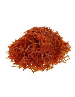 Dog Snack Hilton Chicken Cod 500 g