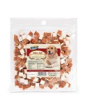 Snack para Perros Hilton Bacalao Conejo 500 g