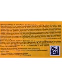 Snack para Perros Pedigree Ternera Cordero Aves 144 g