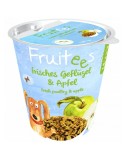 Snack para Perros BOSCH 603300200 Aves 200 g