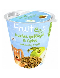 Snack para Perros BOSCH 603300200 Aves 200 g