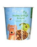 Snack para Perros BOSCH 603300200 Aves 200 g