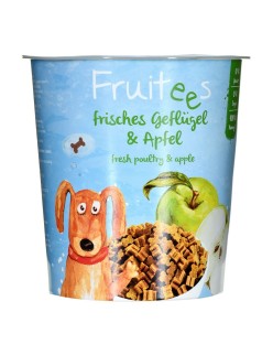 Snack para Perros BOSCH 603300200 Aves 200 g