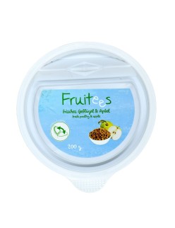 Snack para Perros BOSCH 603300200 Aves 200 g