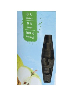 Snack para Perros BOSCH 603300200 Aves 200 g