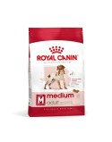 Pienso Royal Canin Aves 4 Kg