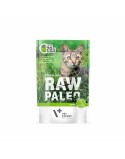 Katzenfutter VETEXPERT Adult Cat 100 g