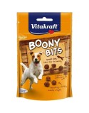 mangime Vitakraft 55 g
