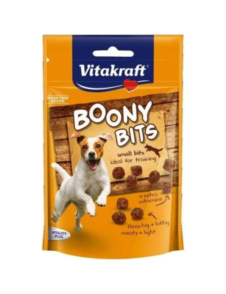 Fodder Vitakraft 55 g