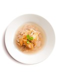 Katzenfutter Cherie Tuna Fisch