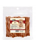 Futter Hilton Hase 500 g