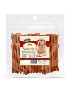 Futter Hilton Hase 500 g