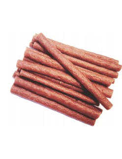 Fodder Hilton Rabbit 500 g