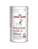 Leche en Polvo Royal Canin Babydog