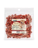 Dog Snack Hilton Sushi Rolls Cod Rabbit 500 g