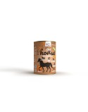 Nassfutter SYTA MICHA Gemüse Pferd 400 g
