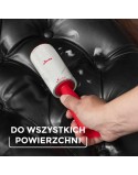 Cartouches de remplacement Vileda 173392 Brosse pour enlever les poils 2 Unités