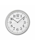 Wall Clock Seiko QXA636S