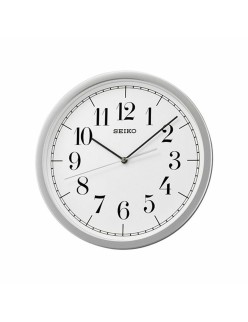 Relógio de Parede Seiko QXA636S