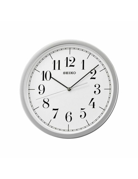 Wall Clock Seiko QXA636S