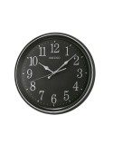Relógio de Parede Seiko QXA798K Multicolor (1)