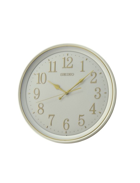 Relógio de Parede Seiko QXA798W