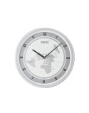 Wanduhr Seiko QXA814A