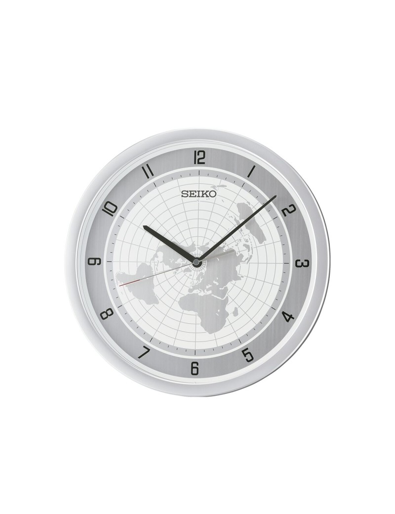 Wanduhr Seiko QXA814A